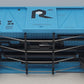 USA trains R-1430 "The Rock" Outside Braced Box car #800524 LN/Box