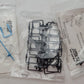 USA trains R-1430 "The Rock" Outside Braced Box car #800524 LN/Box