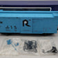 USA trains R-1430 "The Rock" Outside Braced Box car #800524 LN/Box