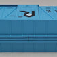 USA trains R-1430 "The Rock" Outside Braced Box car #800524 LN/Box