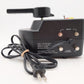 MRC AG990 G Power Train Control 10amp with Large Throttle Handle & Fixed DC EX