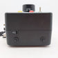 MRC AG990 G Power Train Control 10amp with Large Throttle Handle & Fixed DC EX