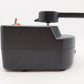 MRC AG990 G Power Train Control 10amp with Large Throttle Handle & Fixed DC EX