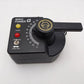 MRC AG990 G Power Train Control 10amp with Large Throttle Handle & Fixed DC EX