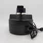 MRC AG990 G Power Train Control 10amp with Large Throttle Handle & Fixed DC EX