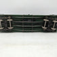 USA Trains 1682 G Union Pacific American REA Reefer Car #6452 (Metal Wheels) VG