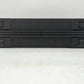 USA Trains 1682 G Union Pacific American REA Reefer Car #6452 (Metal Wheels) VG