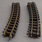 LGB 1600 Curved Track Sections (8) VG