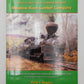 West Virginia's Last Logging Railroad Meadow River  Lumber Company Paperback EX