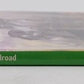 West Virginia's Last Logging Railroad Meadow River  Lumber Company Paperback EX