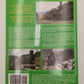 West Virginia's Last Logging Railroad Meadow River  Lumber Company Paperback EX