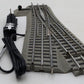 Lionel 6-81954 O-72 22-1/2 12"  Remote Command Wye Fastrack Switch Turnout EX/Box