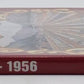 Trains Of The Circus 1872-1956 Paperback Book By Fred Dahlinger Jr EX