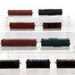 Athearn & Other HO Scale Assorted Freight Cars [10] EX