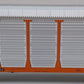 MTH 20-95446 BNSF Corrugated Auto Carrier #34879 EX