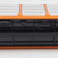 MTH 20-95446 BNSF Corrugated Auto Carrier #34879 EX
