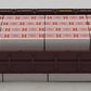 MTH 20-95350 O BNSF Premier Center Beam Flat Car w/Lumber Load #559561 NIB