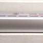 Williams SL60 O Gauge Amtrak Superliner Sleeper Car LN/Box