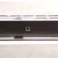 Williams SL60 O Gauge Amtrak Superliner Sleeper Car LN/Box