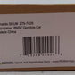 Menards 279-7026 O Gauge BNSF Gondola Car #7773 MT/Box