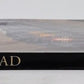 Union Pacific Railroad Paperback Book By Brian Solomon EX