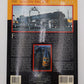 Union Pacific Railroad Paperback Book By Brian Solomon EX