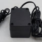 MTH Z-500 Transformer Power Unit Only EX