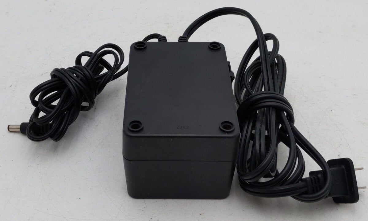 MTH Z-500 Transformer Power Unit Only EX