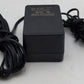 MTH Z-500 Transformer Power Unit Only EX