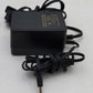 MTH Z-500 Transformer Power Unit Only EX