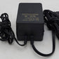 MTH Z-500 Transformer Power Unit Only EX