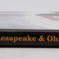 Virginia Railroads Vol.2 Hardcover Book By Thomas W. Dixon Jr. LN