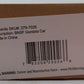 Menards 279-7026 O Gauge BNSF Gondola Car #7771 MT/Box