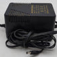 MTH Rail King Z750 Hobby Transformer EX