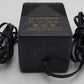 MTH Rail King Z750 Hobby Transformer EX