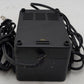 MTH Rail King Z750 Hobby Transformer EX