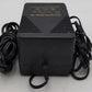 MTH Rail King Z750 Hobby Transformer EX