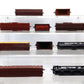 Athearn & Other HO Scale Assorted Freight Cars [10] EX