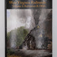 West Virginia Railroads Vol.3 Hardcover Book By Bob Withers EX
