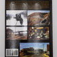 West Virginia Railroads Vol.3 Hardcover Book By Bob Withers EX