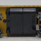 Lionel 6-8072 O Virginian SD18 Non-Powered Dummy Diesel Locomotive -CUSTOM/Box