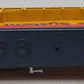 Lionel 6-8072 O Virginian SD18 Non-Powered Dummy Diesel Locomotive -CUSTOM/Box