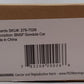 Menards 279-7026 O Gauge BNSF Gondola Car #7594 LN/Box