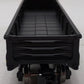 Menards 279-7026 O Gauge BNSF Gondola Car #7594 LN/Box