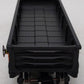 Menards 279-7026 O Gauge BNSF Gondola Car #7594 LN/Box