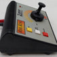 MTH Rail King Z-500 Transformer Controller EX