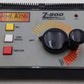 MTH Rail King Z-500 Transformer Controller EX