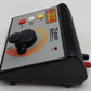MTH Rail King Z-500 Transformer Controller EX