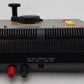 MTH Rail King Z-500 Transformer Controller EX