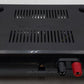 MTH Rail King Z-500 Transformer Controller EX
